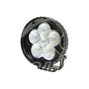 Bullboy B18C LED-  18W