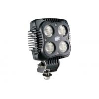 BullPro 40W LED  