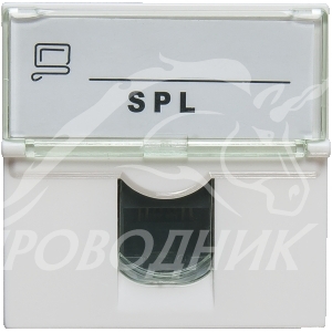   UTP 1RJ45 4545 cat5