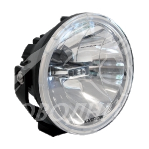 X-VISION Meteor LED