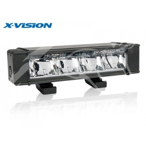 X-VISION R4 NEW GENERATION