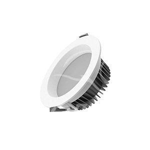 C  Downlight   190*65 16W 3000K