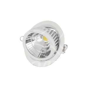   Downlight   40 190*146,6  35W 3000K 1/6