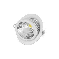   Downlight   40 190*146,6  35W 3000K 1/6